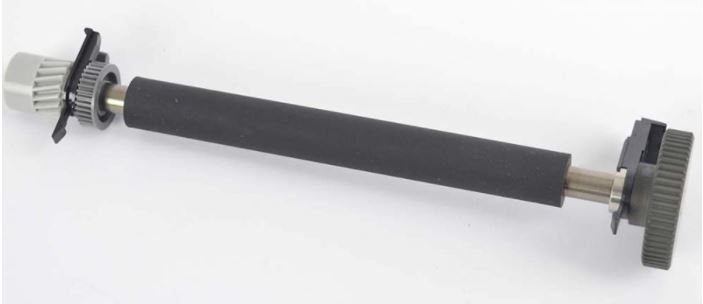 Citizen Roller Platen